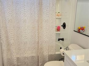 11068 Sharp H, San Fernando CA 91345