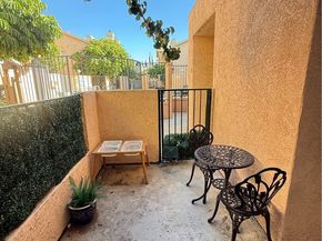 11068 Sharp H, San Fernando CA 91345