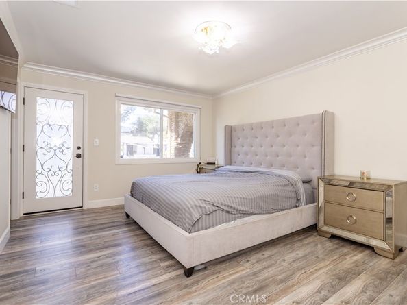 9434 Mclennan Avenue, Northridge CA 91343