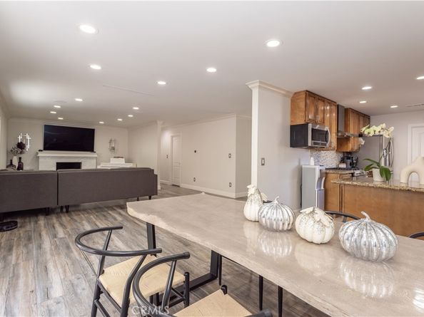 9434 Mclennan Avenue, Northridge CA 91343