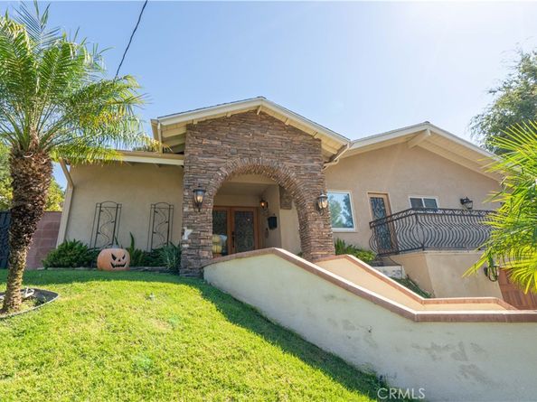 9434 Mclennan Avenue, Northridge CA 91343