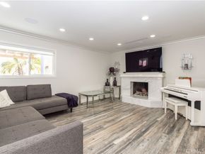 9434 Mclennan Avenue, Northridge CA 91343