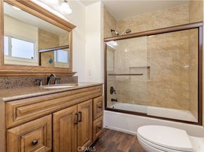 9434 Mclennan Avenue, Northridge CA 91343