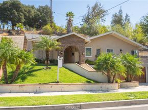 9434 Mclennan Avenue, Northridge CA 91343