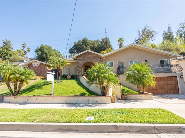9434 Mclennan Avenue, Northridge CA 91343