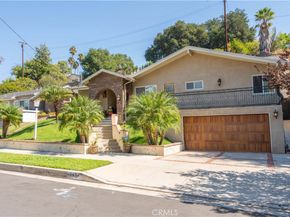 9434 Mclennan Avenue, Northridge CA 91343