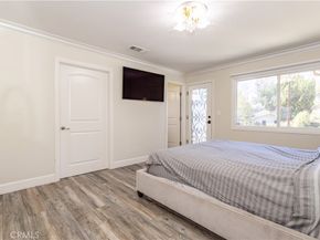 9434 Mclennan Avenue, Northridge CA 91343