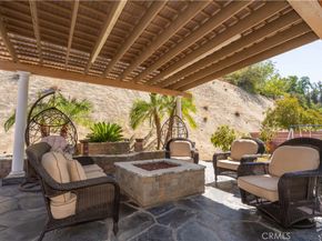 9434 Mclennan Avenue, Northridge CA 91343