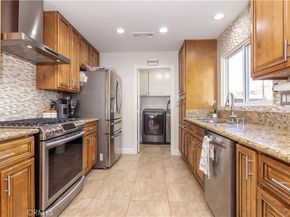 9434 Mclennan Avenue, Northridge CA 91343