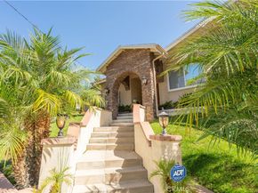 9434 Mclennan Avenue, Northridge CA 91343