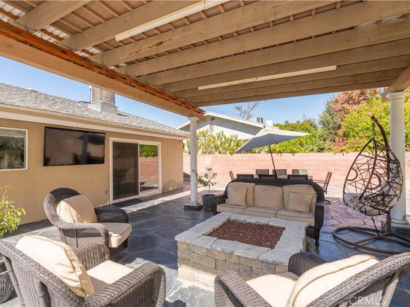 9434 Mclennan Avenue, Northridge CA 91343