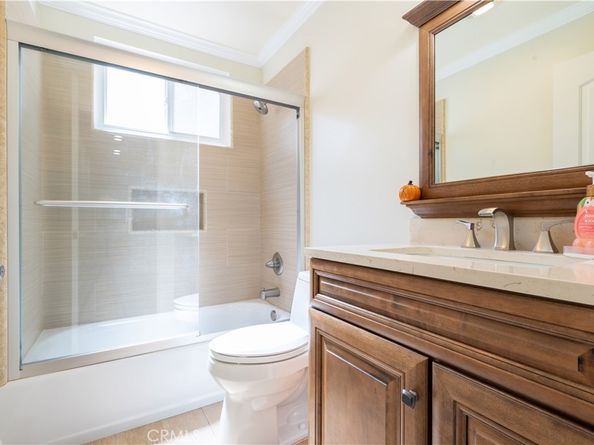 9434 Mclennan Avenue, Northridge CA 91343