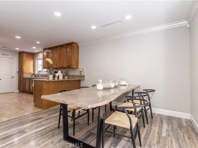 9434 Mclennan Avenue, Northridge CA 91343