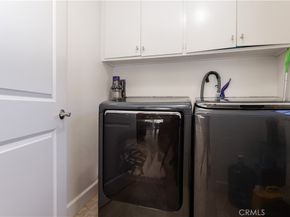 9434 Mclennan Avenue, Northridge CA 91343