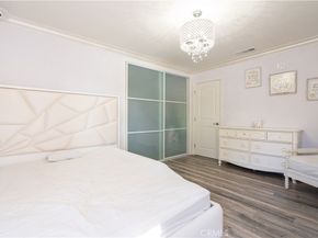 9434 Mclennan Avenue, Northridge CA 91343