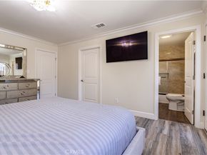9434 Mclennan Avenue, Northridge CA 91343