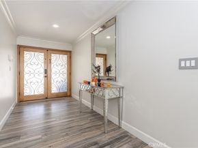 9434 Mclennan Avenue, Northridge CA 91343