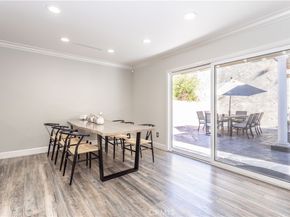 9434 Mclennan Avenue, Northridge CA 91343