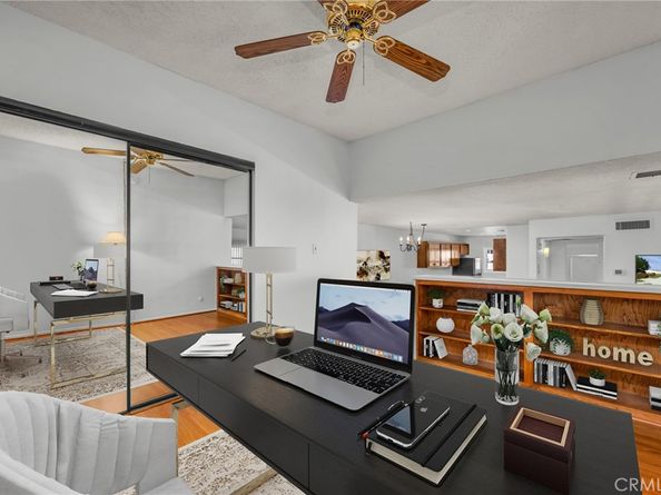 5414 Newcastle Avenue 49, Encino CA 91316