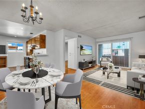 5414 Newcastle Avenue 49, Encino CA 91316