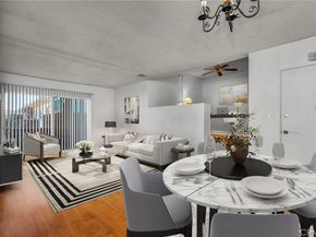 5414 Newcastle Avenue 49, Encino CA 91316
