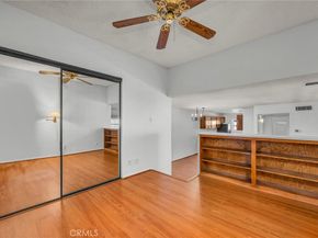 5414 Newcastle Avenue 49, Encino CA 91316