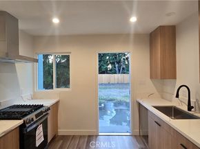 7117 Natick Avenue, Van Nuys CA 91405