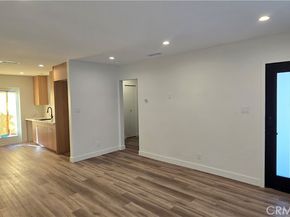 7117 Natick Avenue, Van Nuys CA 91405