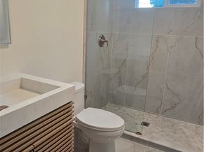 7117 Natick Avenue, Van Nuys CA 91405