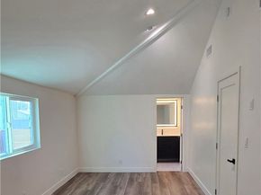 7117 Natick Avenue, Van Nuys CA 91405