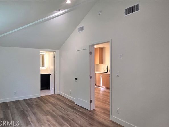 7117 Natick Avenue, Van Nuys CA 91405