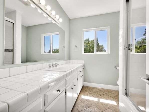 12444 Marva Avenue, Granada Hills CA 91344