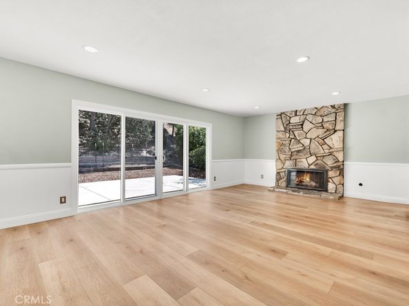 12444 Marva Avenue, Granada Hills CA 91344