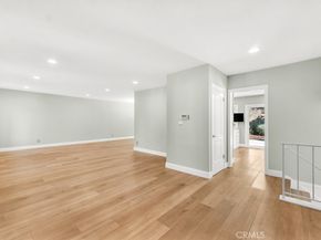 12444 Marva Avenue, Granada Hills CA 91344