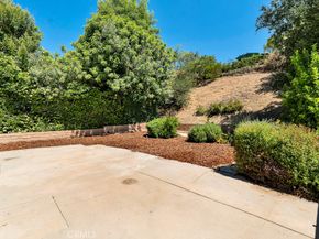 12444 Marva Avenue, Granada Hills CA 91344