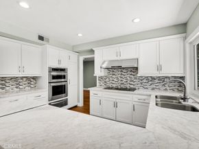 12444 Marva Avenue, Granada Hills CA 91344