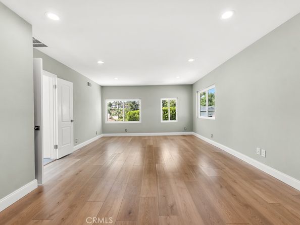 12444 Marva Avenue, Granada Hills CA 91344