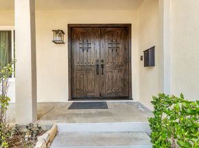 12444 Marva Avenue, Granada Hills CA 91344