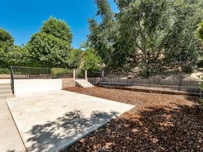 12444 Marva Avenue, Granada Hills CA 91344