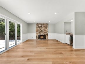 12444 Marva Avenue, Granada Hills CA 91344
