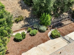 12444 Marva Avenue, Granada Hills CA 91344