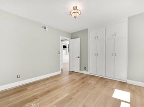 12444 Marva Avenue, Granada Hills CA 91344