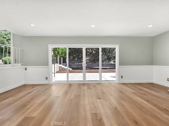 12444 Marva Avenue, Granada Hills CA 91344