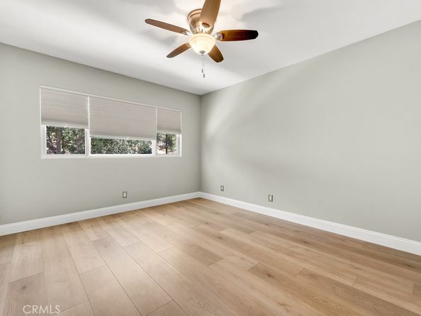 12444 Marva Avenue, Granada Hills CA 91344