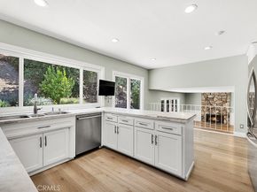 12444 Marva Avenue, Granada Hills CA 91344
