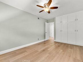 12444 Marva Avenue, Granada Hills CA 91344