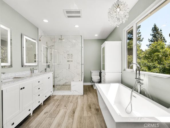 12444 Marva Avenue, Granada Hills CA 91344
