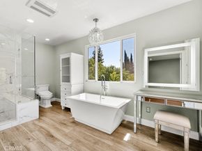 12444 Marva Avenue, Granada Hills CA 91344