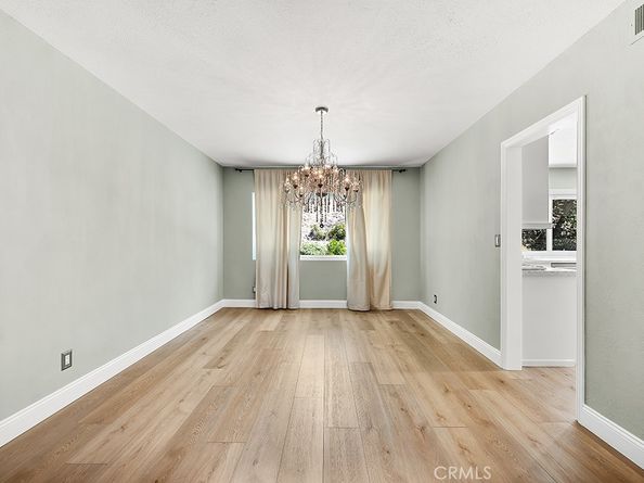 12444 Marva Avenue, Granada Hills CA 91344