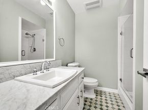 12444 Marva Avenue, Granada Hills CA 91344